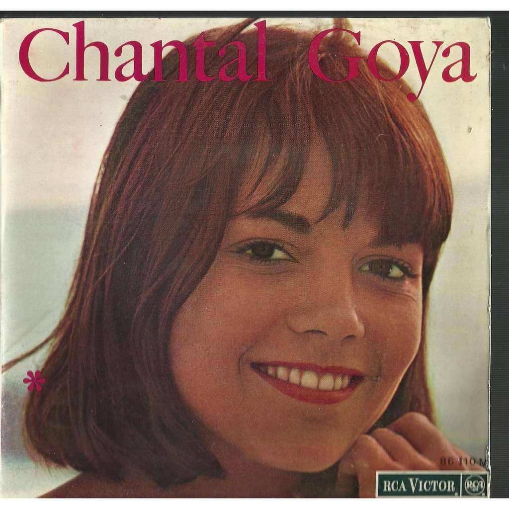  si tu gagnes au flipper 