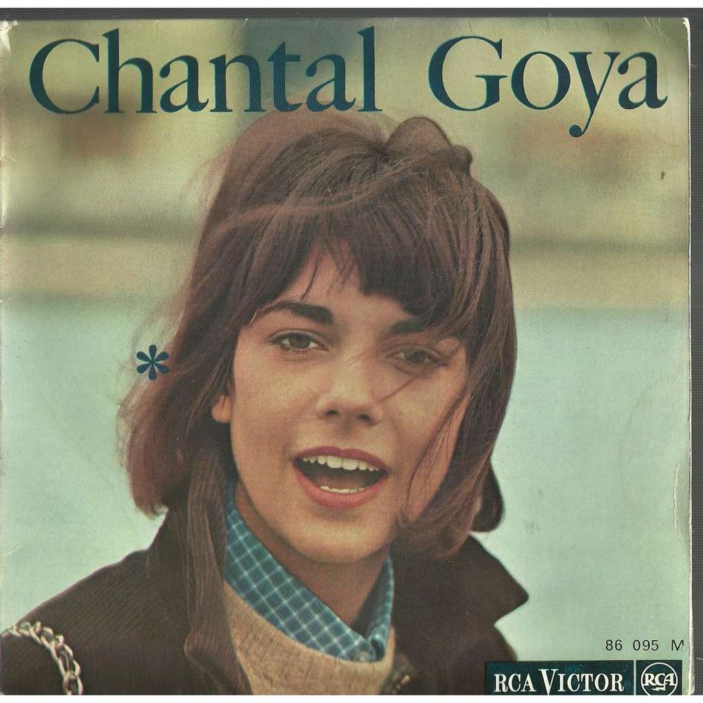  une echarpe une rose 