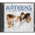 a teens the abba generation