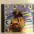 RAUL SEIXAS - Rock - CD