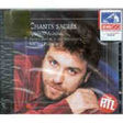 Michel Plasson : vinilos y CDs - CDandLP