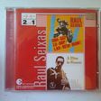 RAUL SEIXAS - 2 Em 1 - CD