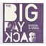 THE BIG PAYBACK - The Big Payback - Dance With Me - CD
