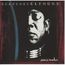 CLARENCE CLEMONS - Peacemaker - CD