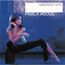 PAULA ABDUL - Greatest Hits - CD