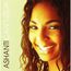 ASHANTI - can't stop - Disque CD
