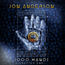 JON ANDERSON - 1000 Hands - Chapter One - CD