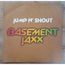 BASEMENT JAXX - Jump N Shout - 12 inch x 2