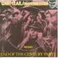 GARY CLAIL & ON-U SOUND SYSTEM - End Of The Century Party - Disque CD