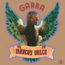 MARCOS VALLE - Garra - LP 180-220 gr
