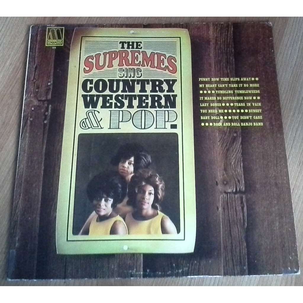 sing-country-western-pop-by-the-supremes-lp-with-nadm71-ref-119698026