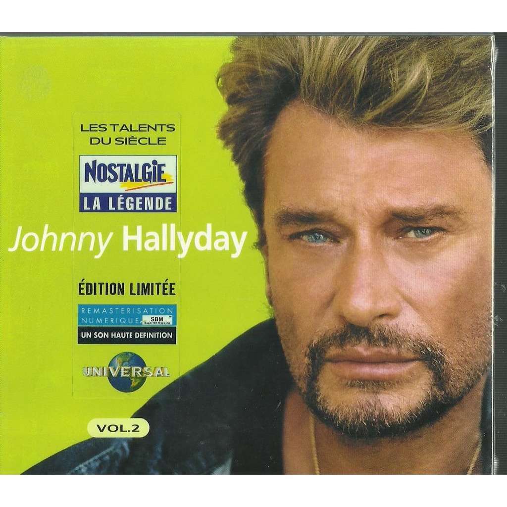  les talents du siecle vol 2 