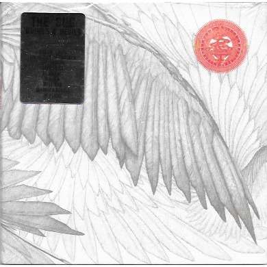 The Bug Angels & Devils