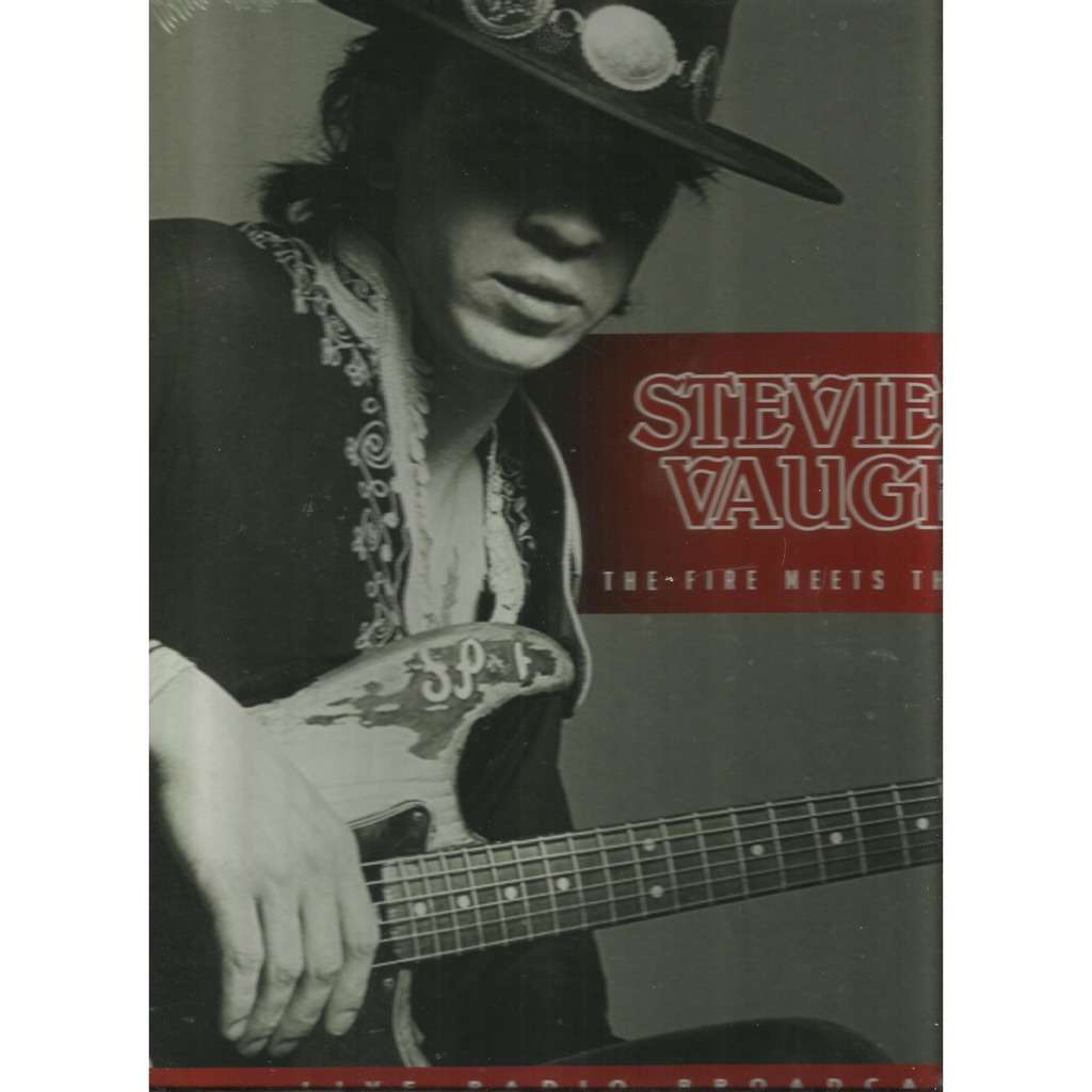  live radio broadcast 