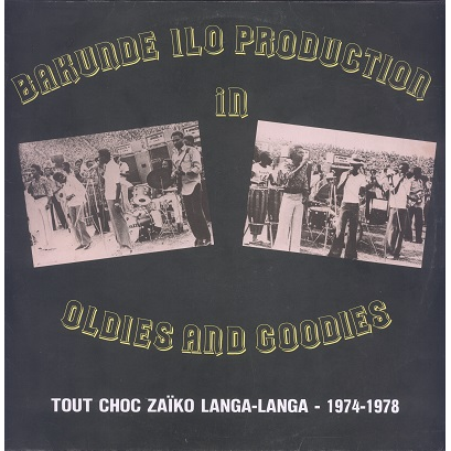  1974-1978 oldies and goodies 