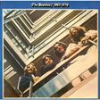 1967 1970 - BEATLES