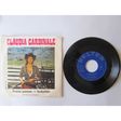 claudia cardinale prairie woman/ seduction