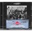 S-CREW - seine zoo - Disque CD