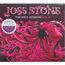 JOSS STONE - The Soul Sessions Vol 2 (deluxe édition) - CD