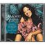 AMERIE - all i have - CD