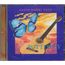 YAZID BAHRI TRIO - butterfly - Disque CD