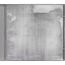 DAVID GRUBBS & MATS GUSTAFSSON - APERTURA - CD