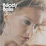 BEADY BELLE - closer - Disque CD