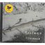 CAKEWALK - Ishihara - CD