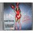 LADY SWEETY - LADY SWEETY - Disque CD