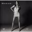 MARIAH CAREY - #1`s - CD