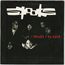 SPOOKS - Things I've seen - CD single