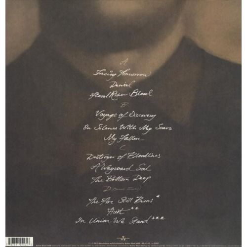  Communic  -  the bottom deep 