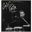 SALIF KEITA - Soro / - Disque 33T
