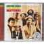 MATUMBI - empire road the best of matumbi - Disque CD