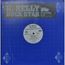 R. KELLY FEATURING LUDACRIS & KID ROCK - Rock Star - Disque Maxi 45T
