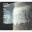 ETHAN IVERSON QUARTET WITH TOM HARRELL - COMMON PRACTICE - Disque CD