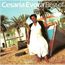 CESARIA EVORA - Best of - CD