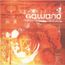 GALLIANO - Live At The Liquid Room (Tokyo) - CD