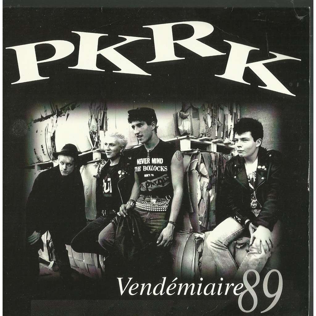  vendemiaire 89 