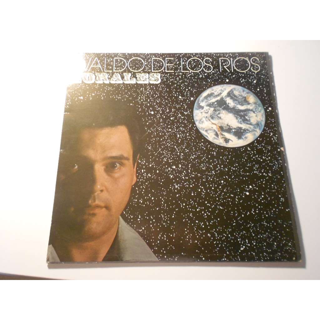 waldo de los rios choeurs