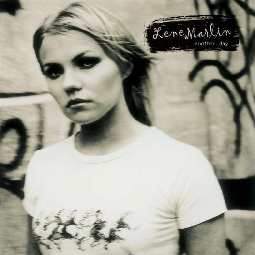 lene marlin another day