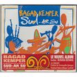bagad kemper sud-ar su