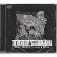 booba nero nemesis