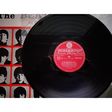 the beatles tutti per uno (a hard day's night) 1st italy red parlophon