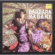 barbara madame