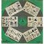 BUTTERFLY - A new vocabulary / Through picture and sound - 10 inch
