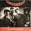 LONDONBEAT - I've Been Thinking About You / 9AM (Live At Moles) - Disque 45T (SP 2 titres)