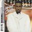 MONTELL JORDAN - Get It On...Tonite - Disque CD