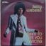 TERRY WEBSTER - I WANT TO SEE YOU DANCING - LP