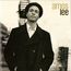 AMOS LEE - All my friends - CD